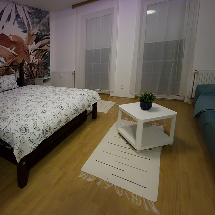 ../uploads/muranyi-23-apartman/pic/muranyi-23-apartman-01.webp