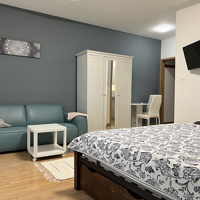 ../uploads/muranyi-23-apartman/pic/muranyi-23-apartman-02.webp