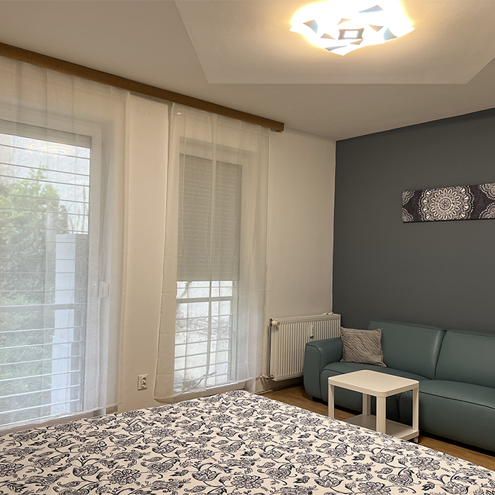 ../uploads/muranyi-23-apartman/pic/muranyi-23-apartman-03.webp