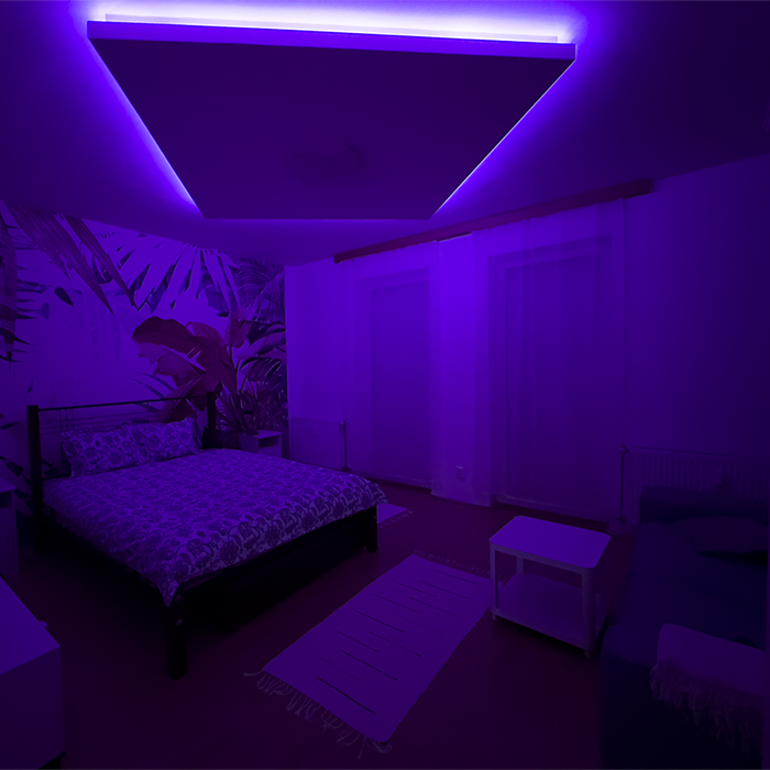 ../uploads/muranyi-23-apartman/pic/muranyi-23-apartman-04.webp