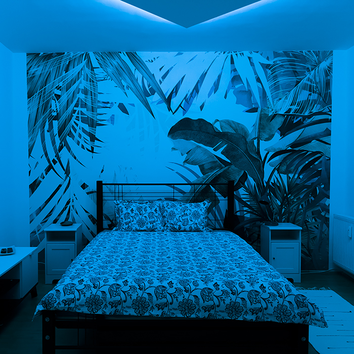 ../uploads/muranyi-23-apartman/pic/muranyi-23-apartman-05.webp
