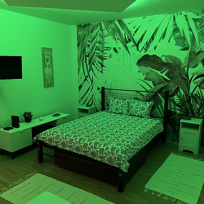 ../uploads/muranyi-23-apartman/pic/muranyi-23-apartman-06.webp