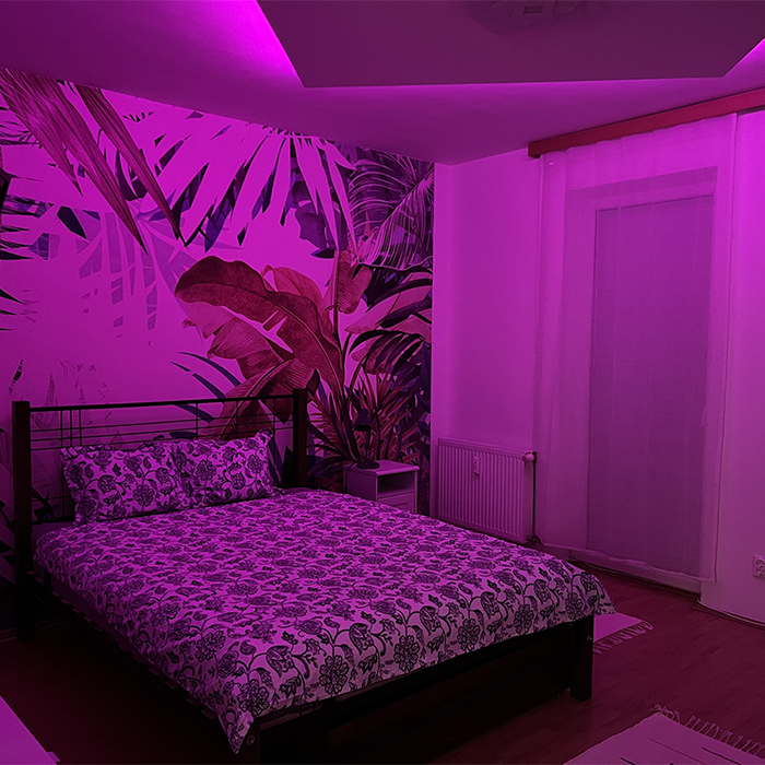 ../uploads/muranyi-23-apartman/pic/muranyi-23-apartman-07.webp