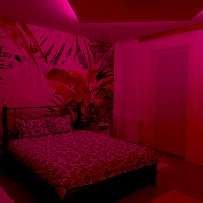 ../uploads/muranyi-23-apartman/pic/muranyi-23-apartman-08.webp