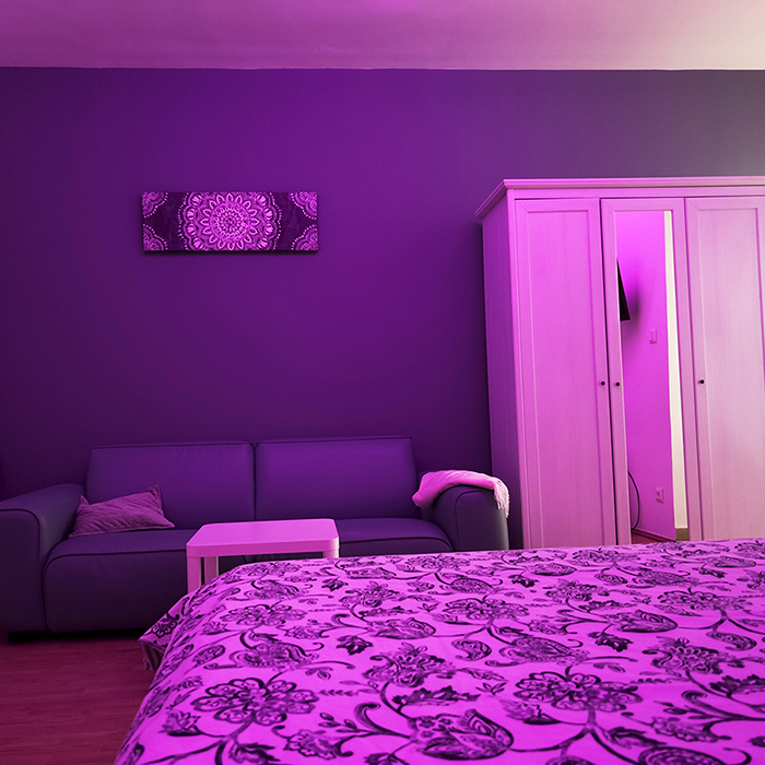 ../uploads/muranyi-23-apartman/pic/muranyi-23-apartman-10.webp