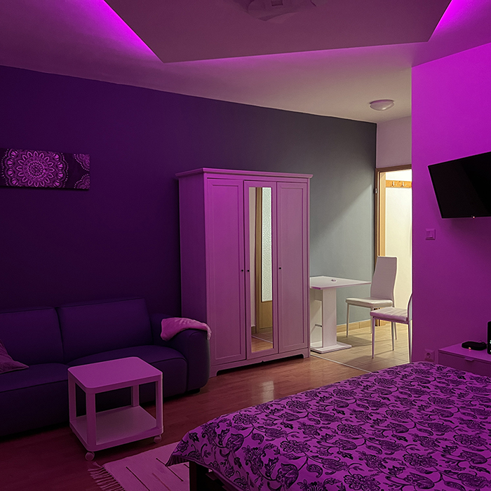 ../uploads/muranyi-23-apartman/pic/muranyi-23-apartman-11.webp