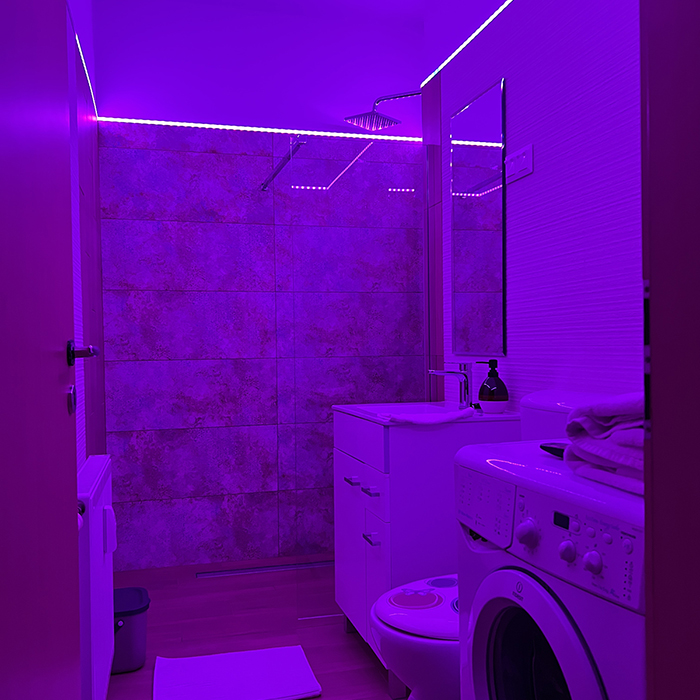 ../uploads/muranyi-23-apartman/pic/muranyi-23-apartman-12.webp