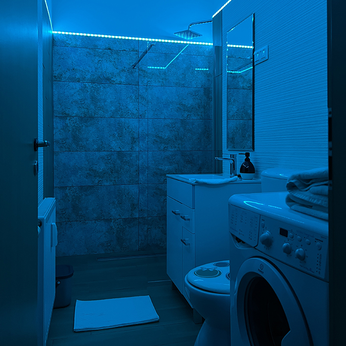 ../uploads/muranyi-23-apartman/pic/muranyi-23-apartman-13.webp