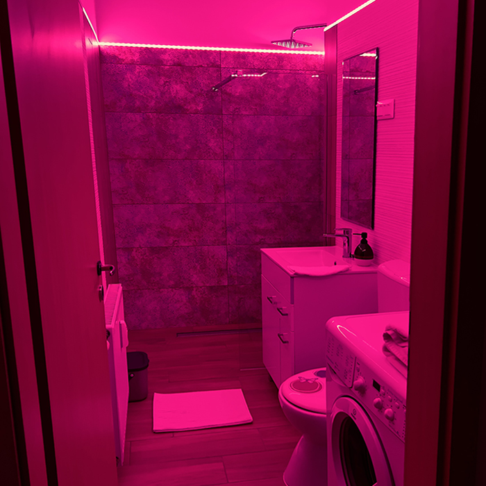 ../uploads/muranyi-23-apartman/pic/muranyi-23-apartman-14.webp