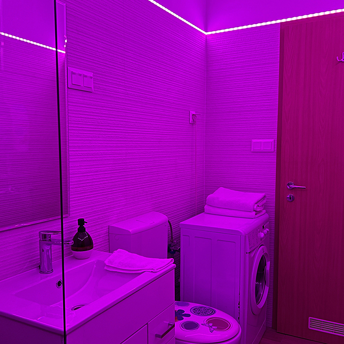 ../uploads/muranyi-23-apartman/pic/muranyi-23-apartman-16.webp