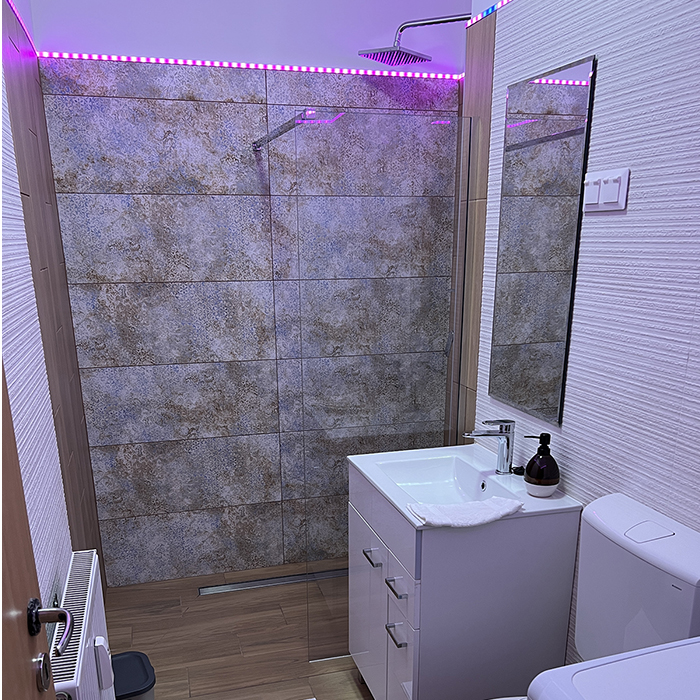 ../uploads/muranyi-23-apartman/pic/muranyi-23-apartman-17.webp