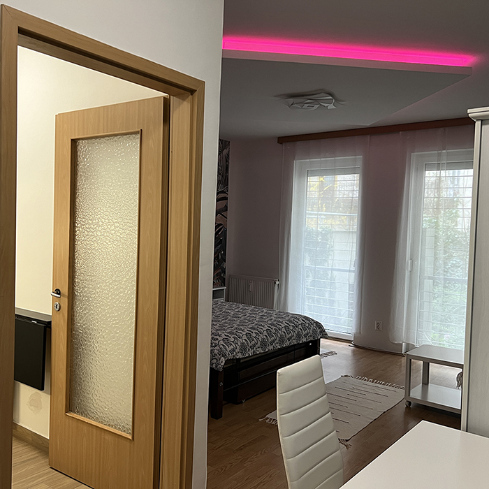 ../uploads/muranyi-23-apartman/pic/muranyi-23-apartman-19.webp