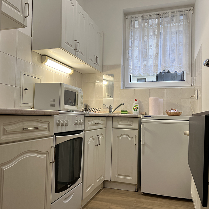 ../uploads/muranyi-23-apartman/pic/muranyi-23-apartman-20.webp