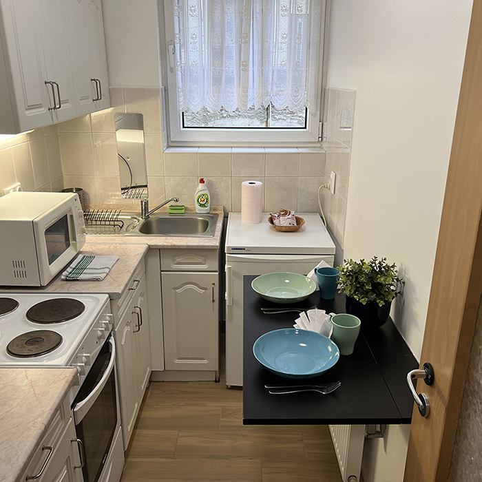 ../uploads/muranyi-23-apartman/pic/muranyi-23-apartman-21.webp