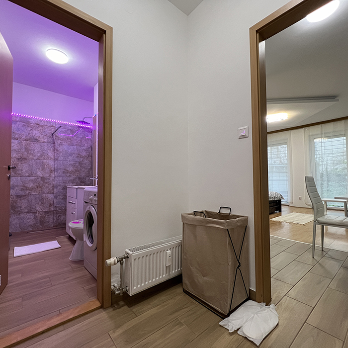 ../uploads/muranyi-23-apartman/pic/muranyi-23-apartman-22.webp