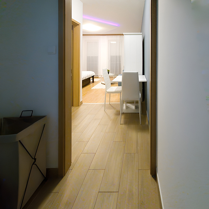 ../uploads/muranyi-23-apartman/pic/muranyi-23-apartman-23.webp