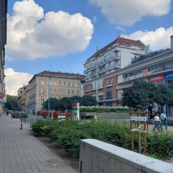 ../uploads/muranyi-23-apartman/pic/muranyi-23-apartman-24.webp
