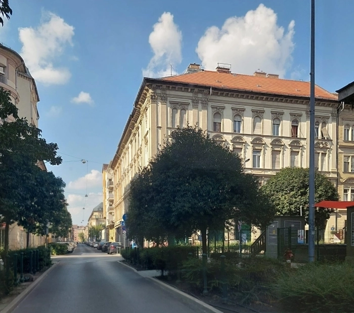 ../uploads/muranyi-23-apartman/pic/muranyi-23-apartman-25.webp