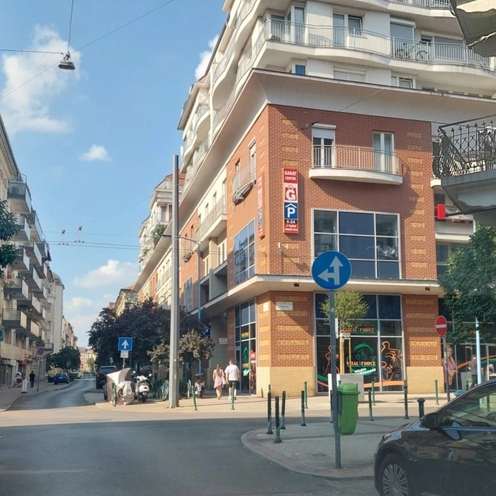 ../uploads/muranyi-23-apartman/pic/muranyi-23-apartman-26.webp