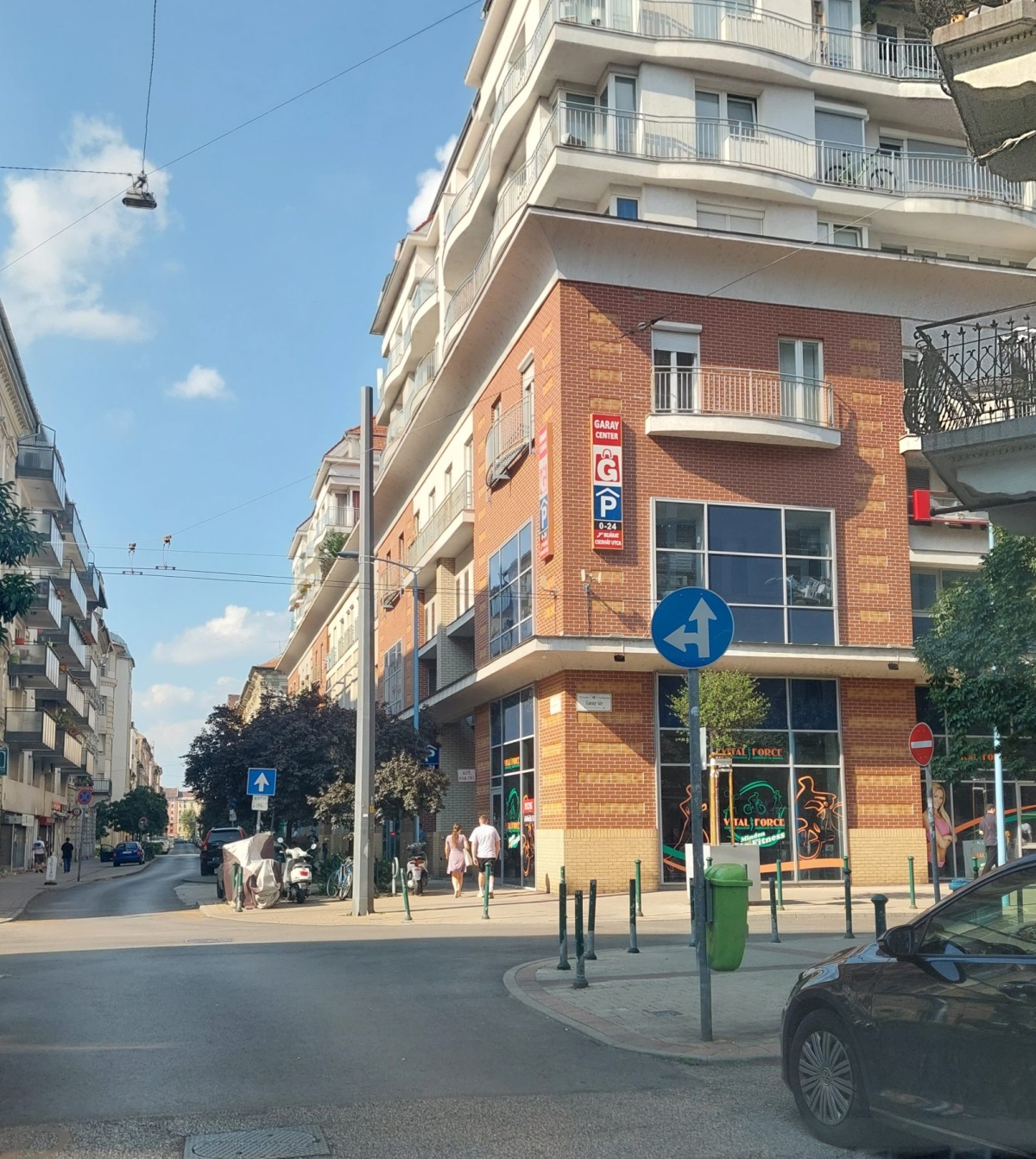 ../../uploads/muranyi-23-apartman/pic1200/muranyi-23-apartman-26.jpg