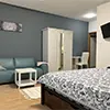 ../uploads/muranyi-23-apartman/pic/muranyi-23-apartman-02.webp