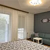 ../uploads/muranyi-23-apartman/pic/muranyi-23-apartman-03.webp