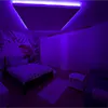 ../uploads/muranyi-23-apartman/pic/muranyi-23-apartman-04.webp