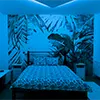 ../uploads/muranyi-23-apartman/pic/muranyi-23-apartman-05.webp