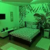 ../uploads/muranyi-23-apartman/pic/muranyi-23-apartman-06.webp