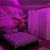 ../uploads/muranyi-23-apartman/pic/muranyi-23-apartman-07.webp