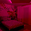 ../uploads/muranyi-23-apartman/pic/muranyi-23-apartman-08.webp