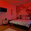 ../uploads/muranyi-23-apartman/pic/muranyi-23-apartman-09.webp