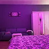 ../uploads/muranyi-23-apartman/pic/muranyi-23-apartman-10.webp