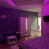 ../uploads/muranyi-23-apartman/pic/muranyi-23-apartman-11.webp