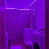 ../uploads/muranyi-23-apartman/pic/muranyi-23-apartman-12.webp