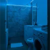 ../uploads/muranyi-23-apartman/pic/muranyi-23-apartman-13.webp
