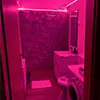../uploads/muranyi-23-apartman/pic/muranyi-23-apartman-14.webp
