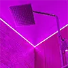 ../uploads/muranyi-23-apartman/pic/muranyi-23-apartman-15.webp