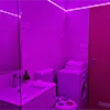 ../uploads/muranyi-23-apartman/pic/muranyi-23-apartman-16.webp