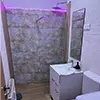 ../uploads/muranyi-23-apartman/pic/muranyi-23-apartman-17.webp