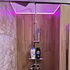 ../uploads/muranyi-23-apartman/pic/muranyi-23-apartman-18.webp