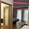 ../uploads/muranyi-23-apartman/pic/muranyi-23-apartman-19.webp