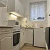../uploads/muranyi-23-apartman/pic/muranyi-23-apartman-20.webp