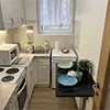 ../uploads/muranyi-23-apartman/pic/muranyi-23-apartman-21.webp