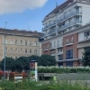 ../uploads/muranyi-23-apartman/pic/muranyi-23-apartman-24.webp