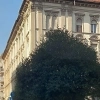 ../uploads/muranyi-23-apartman/pic/muranyi-23-apartman-25.webp
