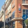 ../uploads/muranyi-23-apartman/pic/muranyi-23-apartman-26.webp